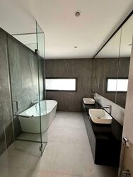 Seletar Hills Estate (D28), Semi-Detached #539130821